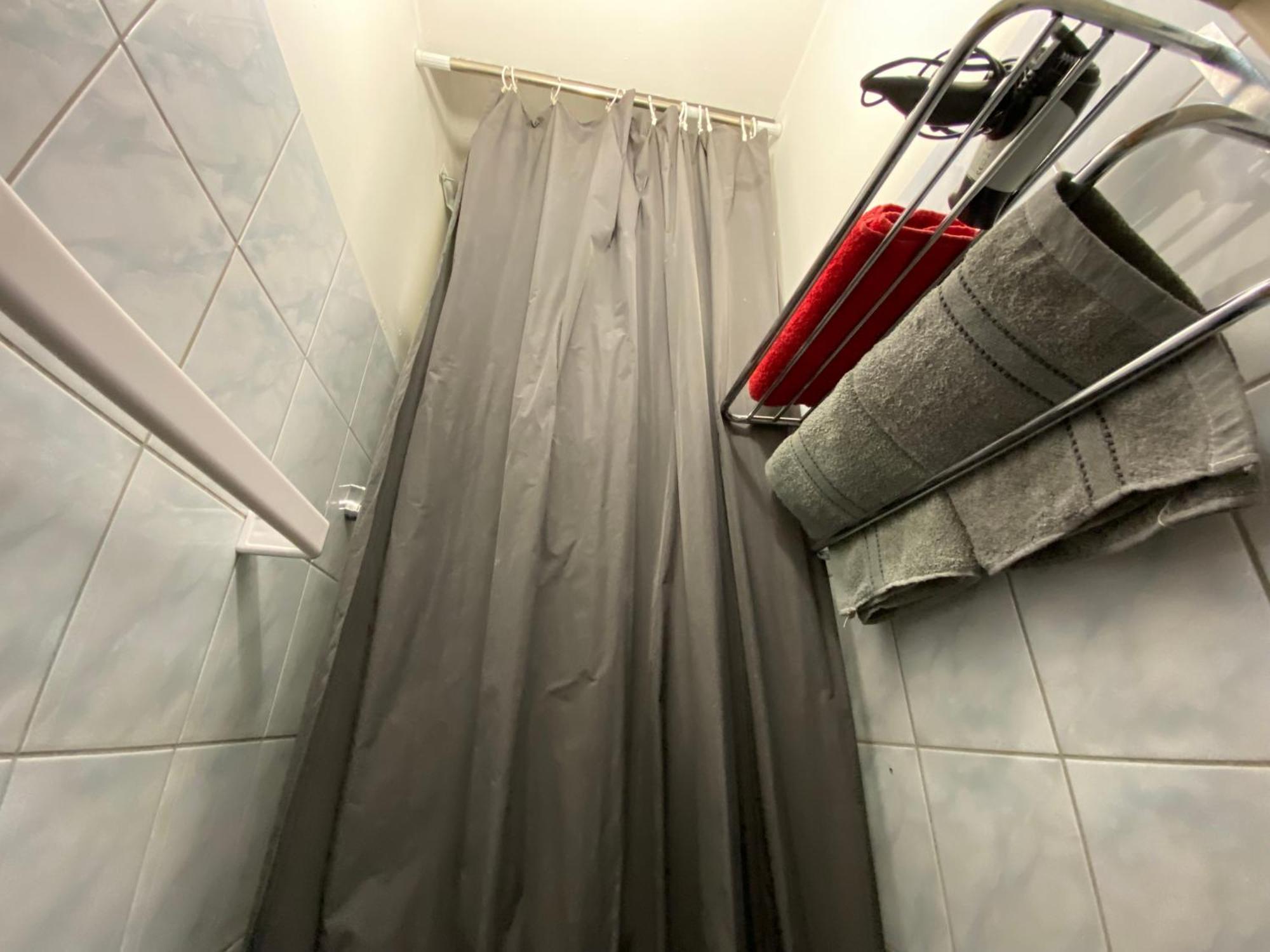 Apartment And Rooms Heart Of The City Budapest Bagian luar foto